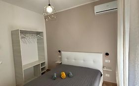 Casa Vacanze Perni Rooms